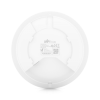 UBIQUITI UNIFI U6 LITE 2x2 MIMO ACCESS POINT WIFI6 (U6-LITE) ADAPTÖRSÜZ