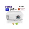 BENQ MX560 4000AL 1024x768 XGA PROJEKSİYON