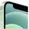 APPLE İPHONE 12 128GB MGJF3TU/A YEŞİL (DİST)