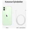 APPLE İPHONE 12 128GB MGJF3TU/A YEŞİL (DİST)