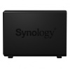 SYNOLOGY DS118 1 YUVALI 1GB NAS DEPOLAMA ÜNİTESİ