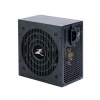 ZALMAN ZM600-TXII 600W+80PLU 12CM CİFT FORWARD PSU