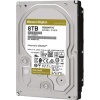 8TB WD GOLD ENTERPRISE 7200RPM SATA3 256MB WD8004FRYZ