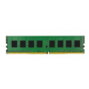 8GB DDR4 3200Mhz CL22 KVR32N22S8/8 KINGSTON