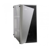 ZALMAN S4-PLUS(BL) 600W ATX MİDİ TOVER KASA