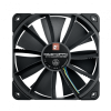 ASUS ROG RYUJIN 240 AURA SYNC RGB CPU SIVI