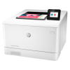 HP W1Y45A M454dw COLOR LASERJET PRO YAZICI