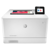 HP W1Y45A M454dw COLOR LASERJET PRO YAZICI