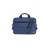 PLM CANYONCASE NOTEBOOK ÇANTASI LACİVERT 15.6&apos;&apos;