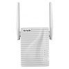 TENDA A18 AC1200 1PORT 1200Mbps ACCESS POINT/ REPEATER