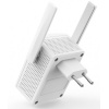 TENDA A18 AC1200 1PORT 1200Mbps ACCESS POINT/ REPEATER