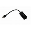 BEEK BA-USB3-GT-1 USB3.0 GİGABİT ETHERNET ADAPTÖR