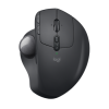 LOGITECH MX ERGO GRAPHITE KABLOSZ MOUSE 910-005179