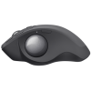 LOGITECH MX ERGO GRAPHITE KABLOSZ MOUSE 910-005179