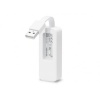 TP-LINK TL-UE200 USB ETHERNET ADAPTÖR