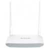 TENDA V300 4PORT VDSL 300Mbps MODEM/ROUTER