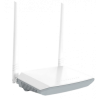 TENDA V300 4PORT VDSL 300Mbps MODEM/ROUTER