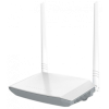 TENDA V300 4PORT VDSL 300Mbps MODEM/ROUTER