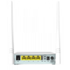 TENDA V300 4PORT VDSL 300Mbps MODEM/ROUTER