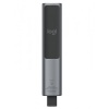 LOGITECH SPOTLIGHT PRESENTER SLATE 9 910-004861