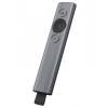 LOGITECH SPOTLIGHT PRESENTER SLATE 9 910-004861