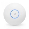 UBIQUITI UNIFI AP AC LONG RANGE (UAP-AC-LR)