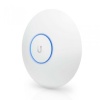 UBIQUITI UNIFI AP AC LONG RANGE (UAP-AC-LR)