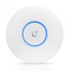 UBIQUITI UBNT UNIFI AP AC LITE (UAP-AC-LITE)