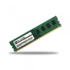 4GB KUTULU DDR4 2133Mhz HLV-PC17066D4-4G HI-LEVEL