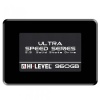 960 GB HI-LEVEL SSD30ULT/960G 2,5&quot; 550-530 MB/s