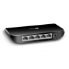 TP-LINK TL-SG1005D 5PORT 10/100/1000 YÖNETİLEMEZ SWITCH