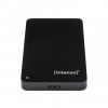 2TB INTENSO 6023580 2.5&quot; USB3.0 TAŞINABİLİR DİSK