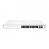 HPE ARUBA JL683B 1930-24G 24PORT GIGABIT POE SWITCH 4SFP