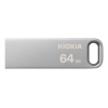 64GB USB3.2 GEN1 KIOXIA METAL USB BELLEK LU366S064GG4