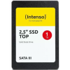 1TB INTENSO 3812460 2.5&quot; 520/500MB/s SSD