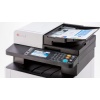 KYOCERA ECO M5526CDW RENKLİ LASER YAZ/TAR/FOT Wi-Fi A4