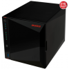 ASUSTOR AS5304T 4 YUVALI 4GB NAS DEPOLAMA ÜNİTESİ