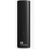 16TB WD 3.5&quot; USB3.0 ELEMENTS SİYAH WDBWLG0160HBK-EESN