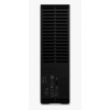 18TB WD 3.5&quot; USB3.0 ELEMENTS SİYAH WDBWLG0180HBK-EESN