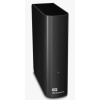 18TB WD 3.5&quot; USB3.0 ELEMENTS SİYAH WDBWLG0180HBK-EESN