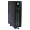 INFORM DSP EVO 6 KVA 20x7Ah 7-20DK LCD UPS