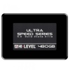 480 GB HI-LEVEL SSD30ULT/480G 2,5&quot; 550-530 MB/s