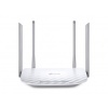 TP-LINK ARCHER-C50 4PORT 1200Mbps ROUTER