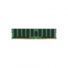 KINGSTON KSM32ED8/32HC 32GB DDR4 ECC DIMM 3200MHZ