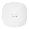 HPE ARUBA R9B28A INSTANT ON AP25 RW ACCESS POINT