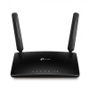 TP-LINK ARCHER MR600 1200Mbps KABLOSUZ ROUTER