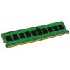 KINGSTON KSM26ED8/16HD 16GB DDR4 ECC UDIMM 2666MHZ