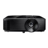 OPTOMA X371 3800AL 1024x768 XGA PROJEKSİYON