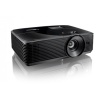 OPTOMA X371 3800AL 1024x768 XGA PROJEKSİYON