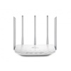 TP-LINK ARCHER C60 4PORT AC1350 4PORT ROUTER